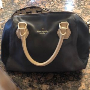 Kate Spade bag